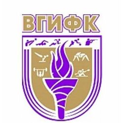 Любой реферат по экономической теории в ВГИФК Любой реферат по экономической теории в ВГИФК